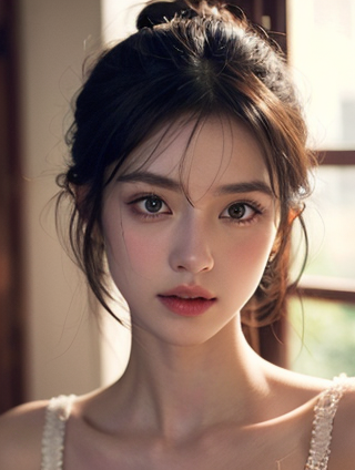 不涂乳胶漆的家居装修影响与替代方案